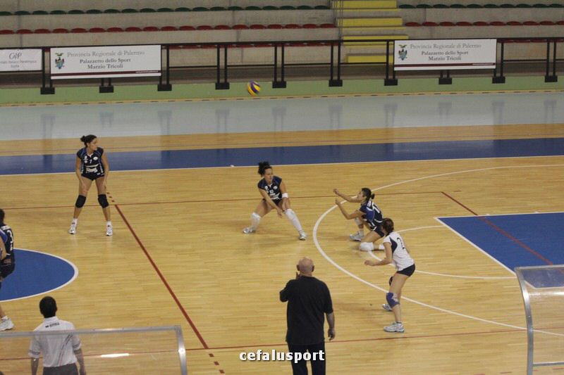 111120 sport2 790_tn.jpg